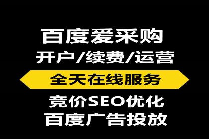 成功案例分享：SEM竞价代运营策略解析